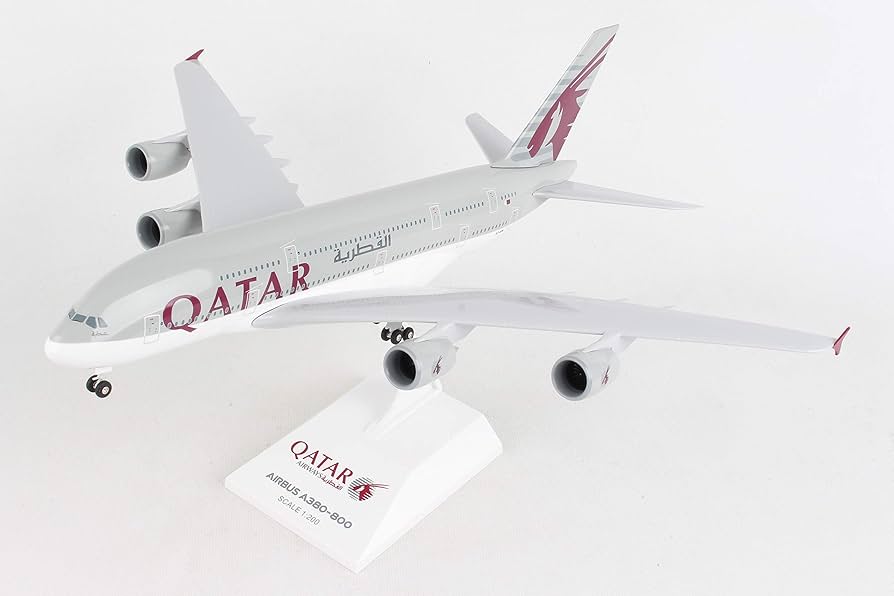 ✨new!! ✨タイ航空、Airbus A380 / 1/200 ScaleModelStore.com :: JC Wings 1:200 - XX20062 - Thai